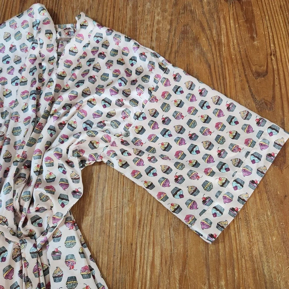 Victorias Secret excellent limited